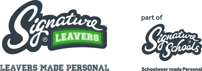 St Pauls West Belfast